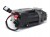 KOMPRESOR – W205 / W213 / X253 - 993200004