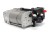 KOMPRESOR – W205 / W213 / X253 - 993200004