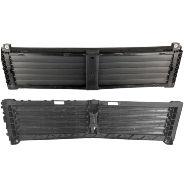 MERCEDES-BENZ A W177 CLA C118 W247 ŻALUZJA PROWADNICY POWIETRZA DOLNA