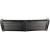 MERCEDES-BENZ A W177 CLA C118 W247 ŻALUZJA PROWADNICY POWIETRZA DOLNA