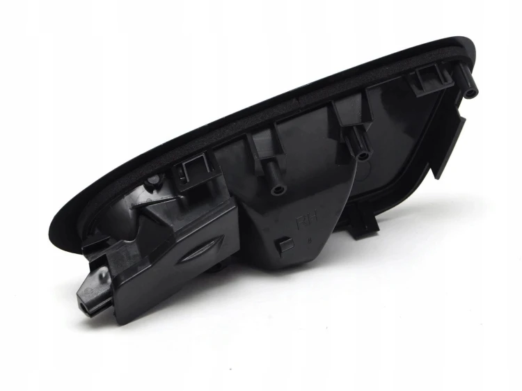 KLAMKA WEWNĘTRZNA DRZWI PRZEDNICH PRAWA Seat IBIZA IV 2008-17