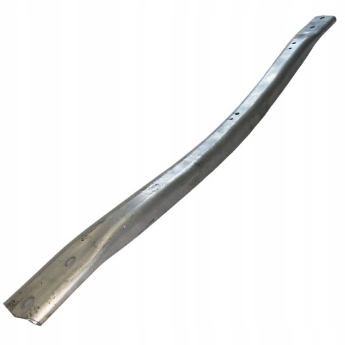 BELKA CZOŁOWA – F15 - 51717228081