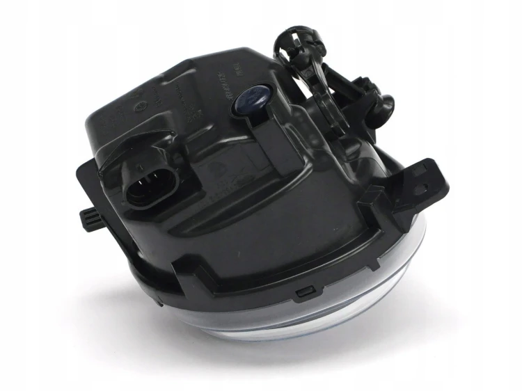 BMW 5 F07 F10 F11 LCI ŚWIATŁO LAMPA PRZECIWMGIELNE LED halogen LED LEWY