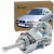 WKŁADKA ZAMKA DRZWI LEWY przód przednia BMW E46 1998-2005 51218236595