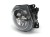 HALOGEN LED Prawy lampa przeciwmgielna BMW 5 F10 F11 GT F07 LCI 14+