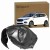 NADKOLE przednie LEWE KUGA ESCAPE MK2 13-19 2013-2019 CV4416115AC