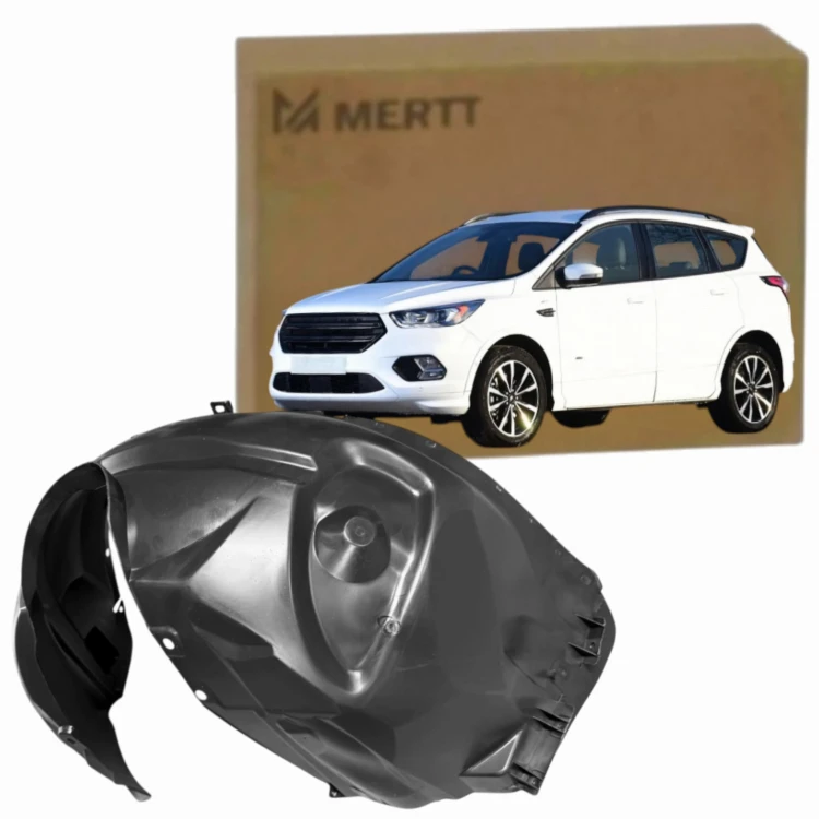 NADKOLE przednie LEWE KUGA ESCAPE MK2 13-19 2013-2019 CV4416115AC