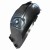 NADKOLE przednie LEWE KUGA ESCAPE MK2 13-19 2013-2019 CV4416115AC