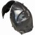 NADKOLE przednie LEWE KUGA ESCAPE MK2 13-19 2013-2019 CV4416115AC