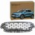 FORD KUGA ESCAPE MK3 2020- GRILL ATRAPA KRATA WLOTU LV4B-8200-GBSMAS