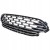 FORD KUGA ESCAPE MK3 2020- GRILL ATRAPA KRATA WLOTU LV4B-8200-GBSMAS