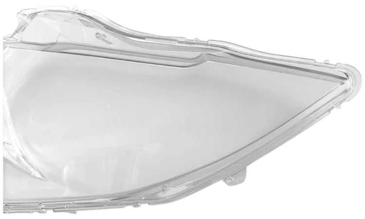 nowy KLOSZ szkło Reflektora przedniego PRAWY HONDA CR-V III 2006-2012