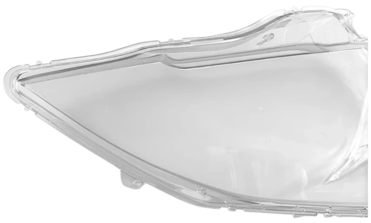 nowy KLOSZ szkło Reflektora przedniego LEWY HONDA CR-V III 2006-2012