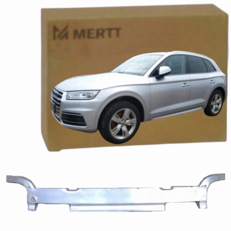 WZMOCNIENIE BELKA PRZEDNIA przód AUDI Q5 80A FYB 2016+