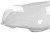 LEWY nowy KLOSZ Reflektora przedniego szkło MERCEDES CLS W218 2011-2014