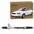 NOWA! przekładnia kierownicza maglownica AUDI A4 B6 B7 2000-2009 8E1422052