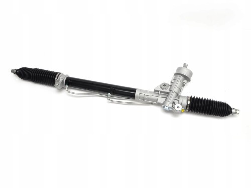 PRZEKŁADNIA KIEROWNICZA maglownica nowa AUDI A4 B6 B7 00-09 8E1422053