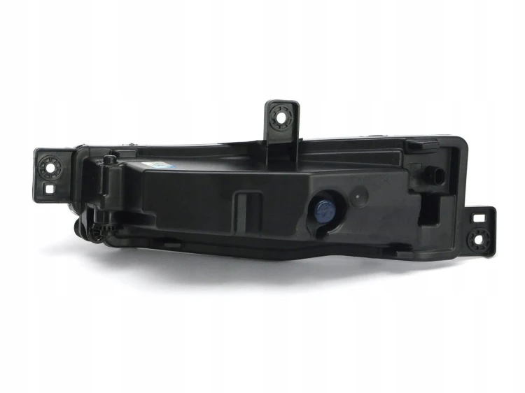 PRAWY HALOGEN lampa REFLEKTOR ŚWIATŁO przeciwmgielne LED BMW X3 X4 G01 G02