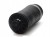 MIECH ZAWIESZENIA TYŁ MERCEDES GLE W166 C292 GL X164 X166 ML W164 W166