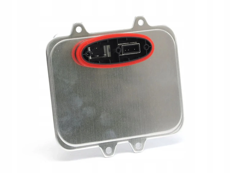 PRZETWORNICA – BMW/SKODA/NISSAN/MERCEDES - 5DV00961000