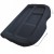 NISSAN QASHQAI II J11 2014-2021 Półka bagażnika nowa czarna