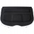 NISSAN QASHQAI II J11 2014-2021 Półka bagażnika nowa czarna