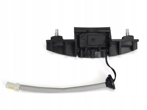 Mikrostyk Przycisk Klamki Klapy Tylnej Nissan Micra K12 03-10 25380-AX60B