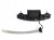 Mikrostyk Przycisk Klamki Klapy Tylnej Nissan Micra K12 03-10 25380-AX60B