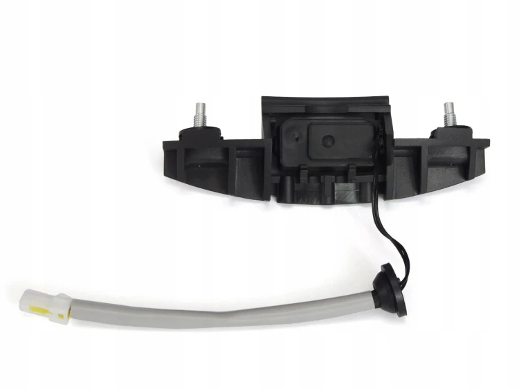 Mikrostyk Przycisk Klamki Klapy Tylnej Nissan Micra K12 03-10 25380-AX60B