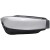 KLOSZ PRAWY szkło reflektora lampy przód NOWY BMW 3 G20 G21 2022+