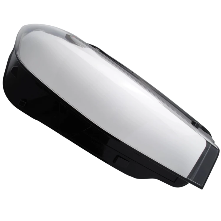 KLOSZ PRAWY szkło reflektora lampy przód NOWY BMW 3 G20 G21 2022+