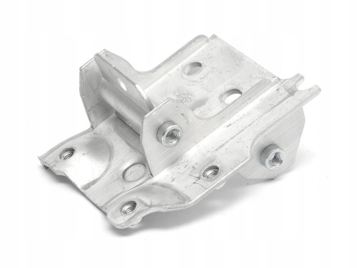 UCHWYT BELKI PRAWY – BMW 5 F10 F11 - 51117186514