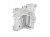 UCHWYT BELKI PRAWY – BMW 5 F10 F11 - 51117186514