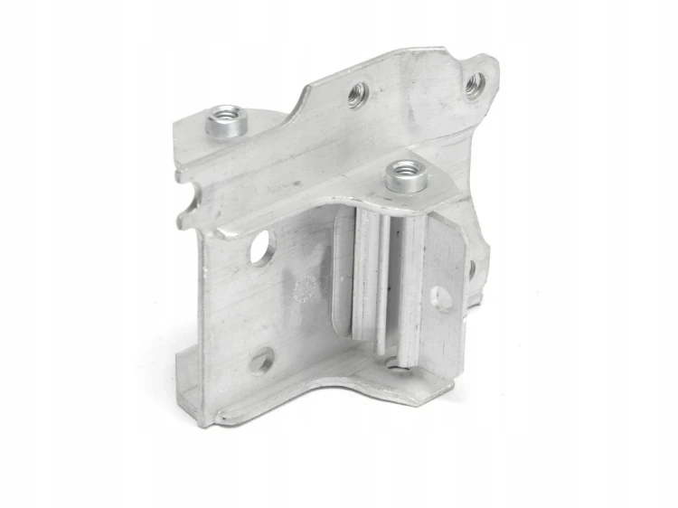 UCHWYT BELKI PRAWY – BMW 5 F10 F11 - 51117186514