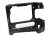 WSPORNIK wzmocnienie PASA chłodnicy PRAWE BMW X3 G01 G02 - 51117399916