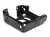 WSPORNIK wzmocnienie PASA chłodnicy PRAWE BMW X3 G01 G02 - 51117399916