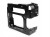 WSPORNIK wzmocnienie PASA chłodnicy PRAWE BMW X3 G01 G02 - 51117399916