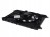 Wentylator FORD S-MAX MONDEO KUGA GALAXY sterownik moduł 2 pin 6C118C607A
