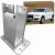 STREFA ZGNIOTU WZMOCNIENIE SZTYCA PRAWA AUDI Q5 80A 2016-2022 80A807134