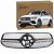 GRILL – MERCEDES GLE W167 - DIAMOND