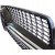 GRILL – MERCEDES GLE W167 - DIAMOND