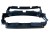 KIEROWNICA WLOTU POWIETRZA WLOT PAS PRZEDNI BMW 3 G20 G21 51747455961