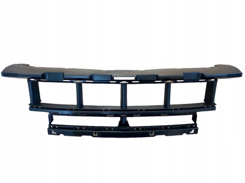 KRATKA ZDERZAKA atrapa Mercedes CLA A117 A Klasa A176 AMG LIFT A1768852600