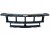 KRATKA ZDERZAKA atrapa Mercedes CLA A117 A Klasa A176 AMG LIFT A1768852600