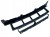 KRATKA ZDERZAKA atrapa Mercedes CLA A117 A Klasa A176 AMG LIFT A1768852600