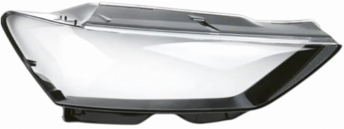 AUDI A7 4K8 2018+ PRAWY nowy KLOSZ Reflektora przedniego szkło