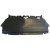 OSŁONA POD SILNIK BMW 5 G30 G31 6 G32 7 G11 G12 8 G14 51757340168