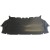 OSŁONA POD SILNIK BMW 5 G30 G31 6 G32 7 G11 G12 8 G14 51757340168