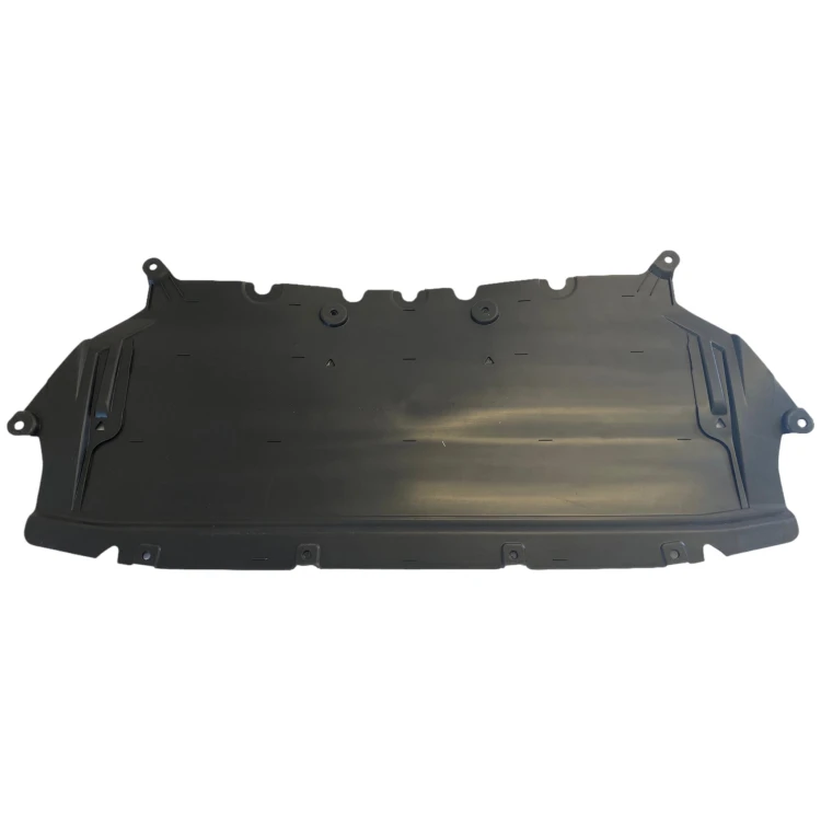 OSŁONA POD SILNIK BMW 5 G30 G31 6 G32 7 G11 G12 8 G14 51757340168