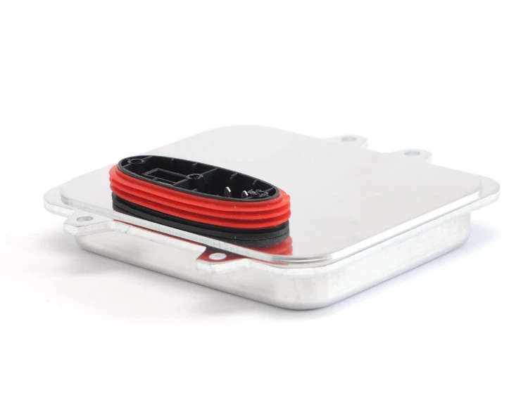 PRZETWORNICA – BMW/SKODA/NISSAN/MERCEDES - 5DV00961000